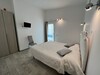 Hostal In Campagna Da Nino