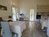 Hostal In Campagna Da Nino