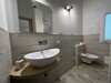Hostal In Campagna Da Nino