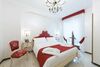 Hostal B&B Palazzo Montesanto