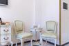 Hostal B&B Palazzo Montesanto