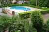 Apartamento Monolocale Rubin 40