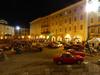 Hostal Antico Palazzo