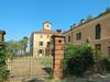 Castello Di Mombarone 400s