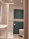 Bed & Breakfast Liberi Di Sognare