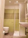Bed & Breakfast Liberi Di Sognare