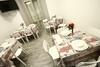 Bed & Breakfast Liberi Di Sognare