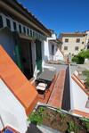 Apartamento Appartamento Solaris Bilo