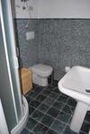 Apartamento Appartamento Solaris Bilo