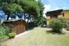 Apartamento Appartamenti Acacia E Gardenia