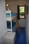 Apartamento Appartamenti Acacia E Gardenia