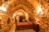 Villa Masseria Italy Relax M590