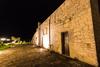 Villa Masseria Italy Relax M590