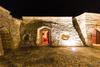 Villa Masseria Italy Relax M590