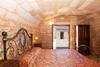 Villa Masseria Italy Relax M590