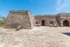 Villa Masseria Italy Relax M590