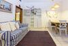 Apartamento Il Gabbiano