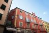 Hostal 6th Land - Rent Rooms Affittacamere