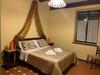 Hostal La Tana Del Coniglio