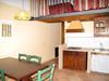 Apartamento Podere Il Doccino 262s