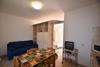 Apartamento Villaggio Eden