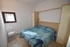 Apartamento Villaggio Eden