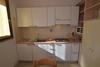 Apartamento Villaggio Eden