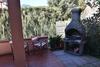 Apartamento Villaggio Eden