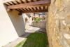 Hotel Pulciano Apartments