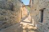Hotel Pulciano Apartments