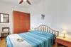Apartamento Appartamenti Campo Al Pero App. Nr. 2