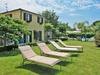 Apartamento Ferienwohnung Imperia 284s