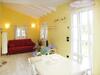 Apartamento Ferienwohnung Imperia 284s