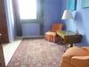 Bed & Breakfast Villa Hortensia Maison D'h�tes