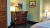 Bed & Breakfast Villa Hortensia Maison D'h�tes