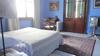 Bed & Breakfast Villa Hortensia Maison D'h�tes