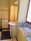 Bed & Breakfast Villa Hortensia Maison D'h�tes