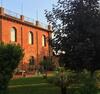 Bed & Breakfast Villa Hortensia Maison D'h�tes