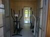 Bed & Breakfast Villa Hortensia Maison D'h�tes