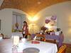 Bed & Breakfast Villa Hortensia Maison D'h�tes