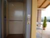 Bed & Breakfast Villa Hortensia Maison D'h�tes