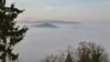 Bed & Breakfast Villa Hortensia Maison D'h�tes