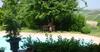 Bed & Breakfast Villa Hortensia Maison D'h�tes