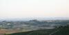 Bed & Breakfast Villa Hortensia Maison D'h�tes