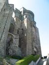 Bed & Breakfast Villa Hortensia Maison D'h�tes