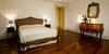 Hotel Radici Resort