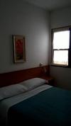 Hostal Locanda Al Castello