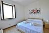 Apartment Rosa Bourbon