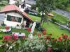 B&B Oltra