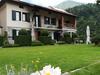 B&B Oltra